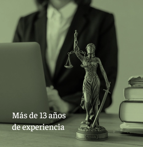 sobre nosotros