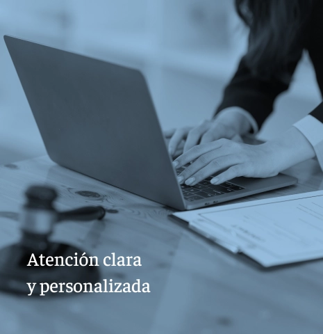 sobre nosotros