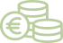 compensacion
