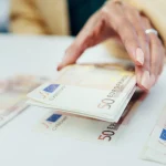 Intereses abusivos en préstamos Lo que debes saber