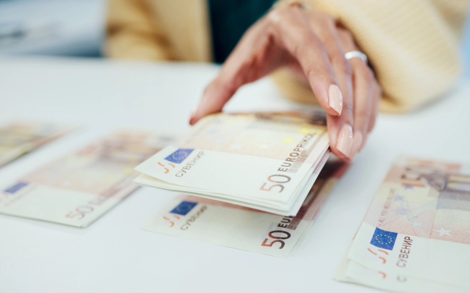 Intereses abusivos en préstamos Lo que debes saber