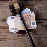 La usura y sus consecuencias legales