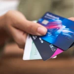 Tarjetas Revolving Cómo detectar y reclamar intereses abusivos