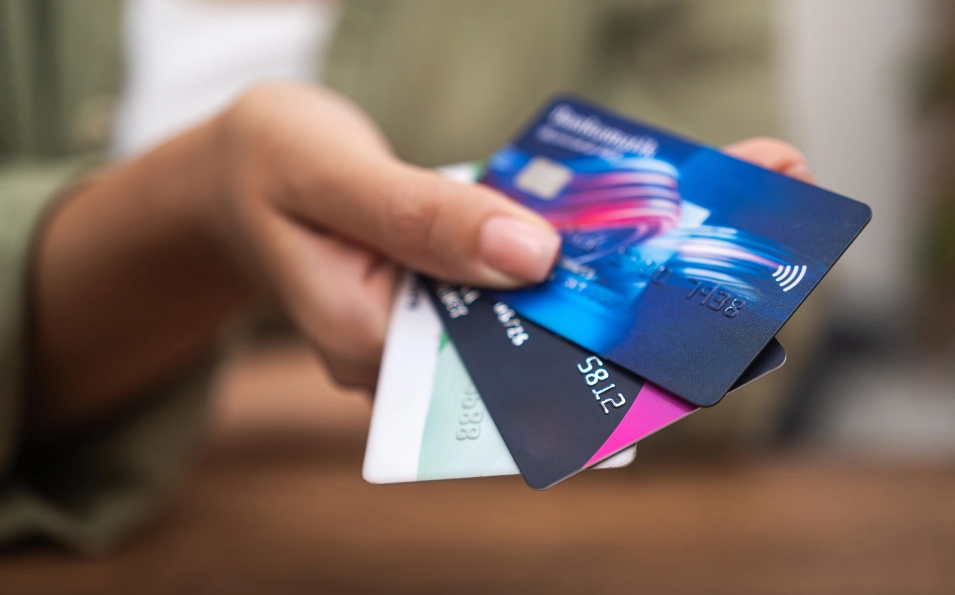 Tarjetas Revolving Cómo detectar y reclamar intereses abusivos
